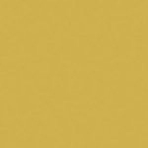 SANDERSON PAINT BRAZEN YELLOW  75